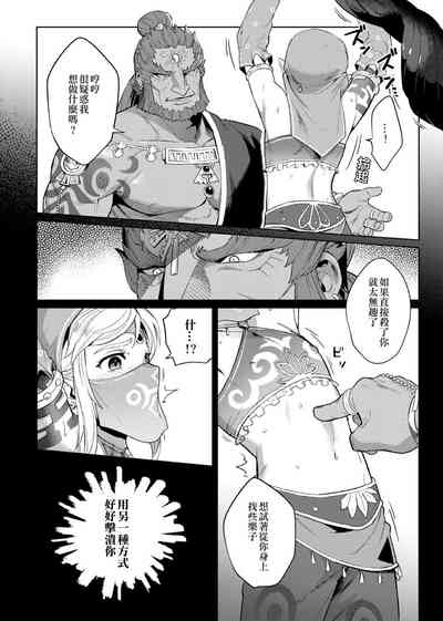 第13頁圖