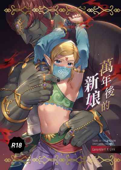 第1頁圖