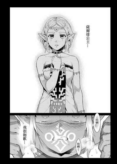 第21頁圖