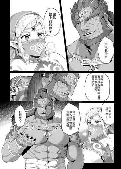 第25頁圖