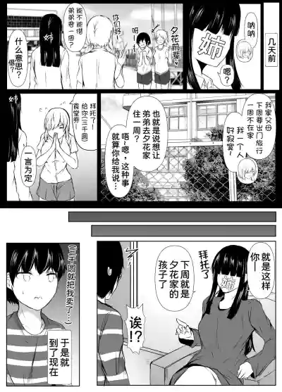 第5页图