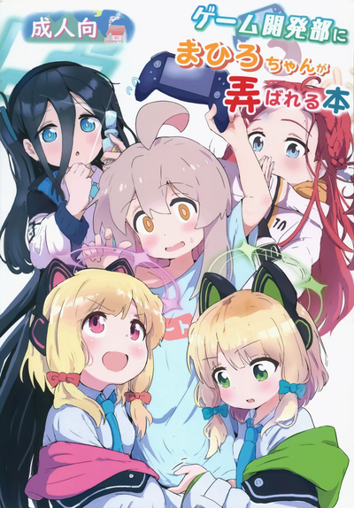 第1页图