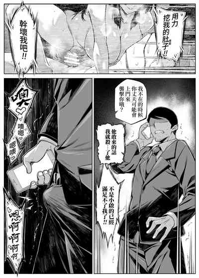 第125页图