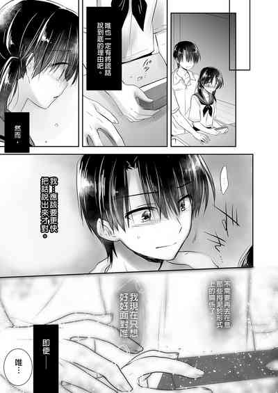 第125頁圖