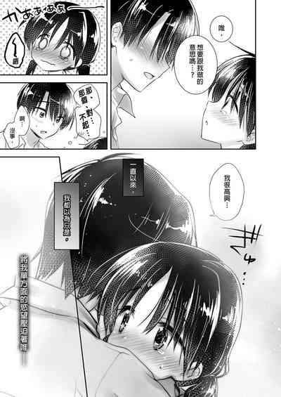 第129頁圖