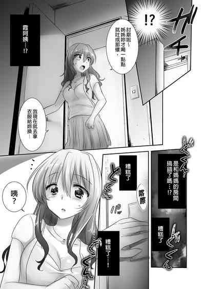 第141頁圖