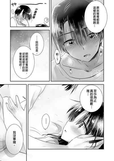 第157頁圖