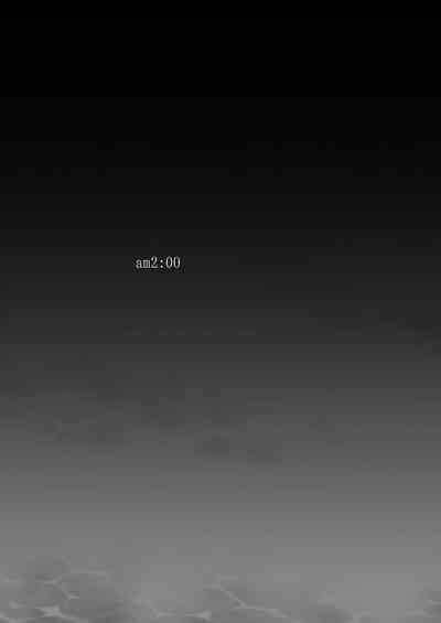 第45頁圖