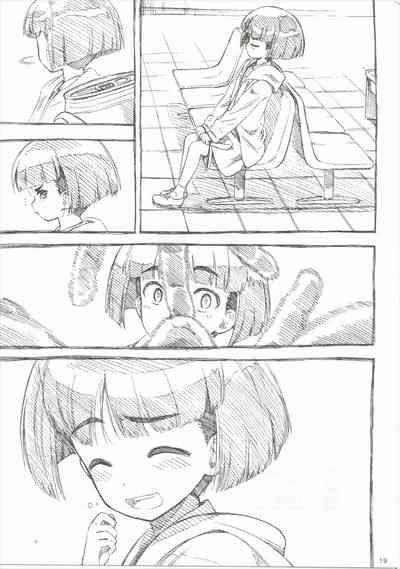 第21页图