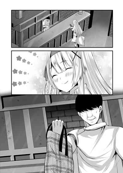 第33頁圖