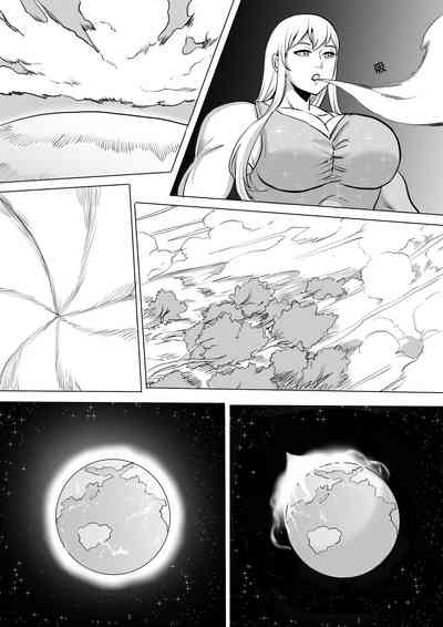 第13頁圖