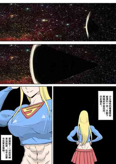 第29頁圖