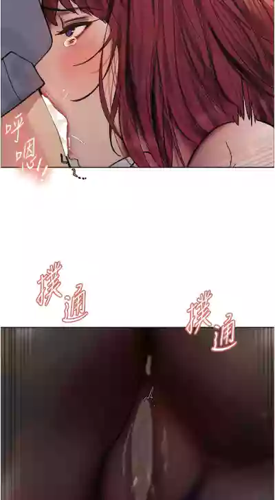 第125页图