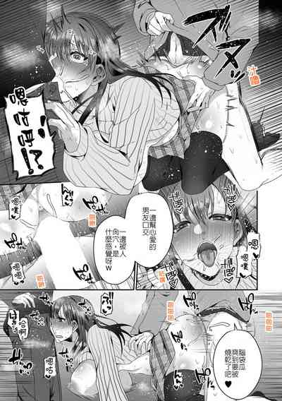 第25頁圖