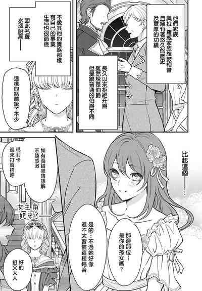 第121頁圖