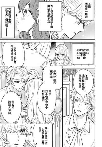 第145頁圖
