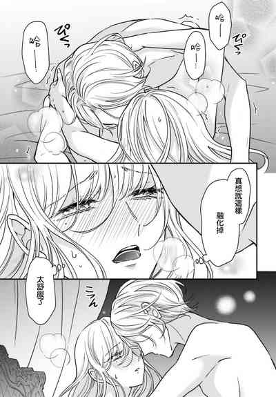第157頁圖