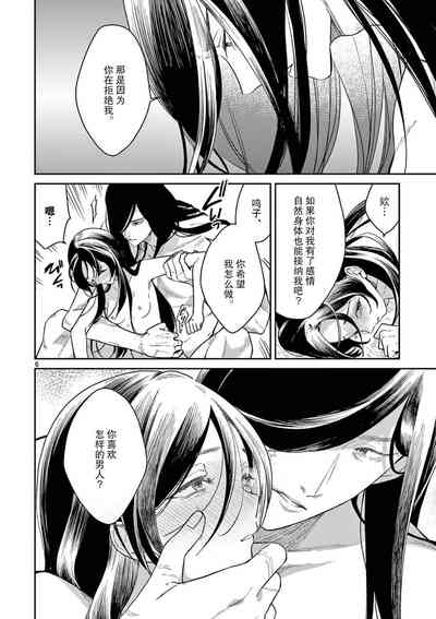 第41頁圖