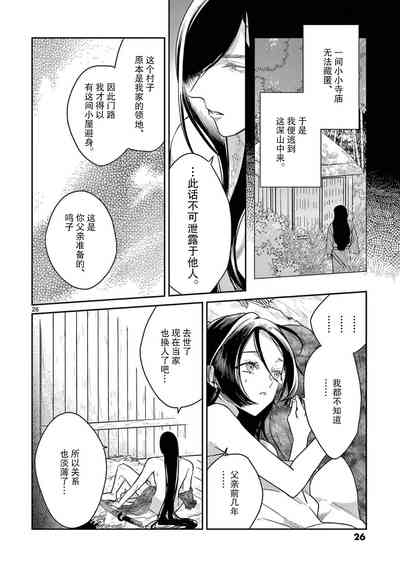 第61頁圖