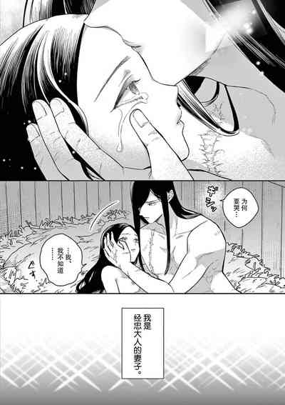 第77頁圖