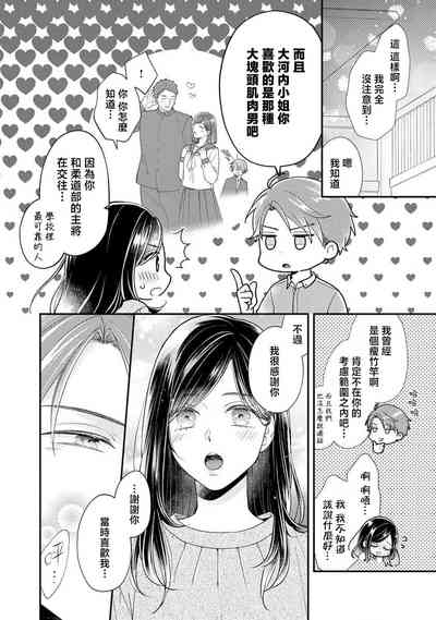 第21页图