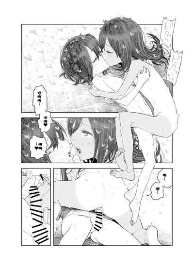 第41頁圖