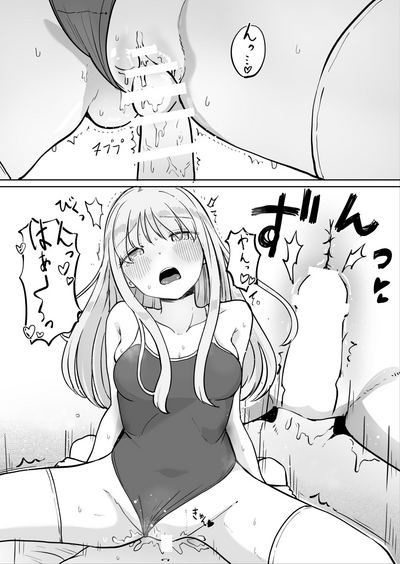 第29頁圖