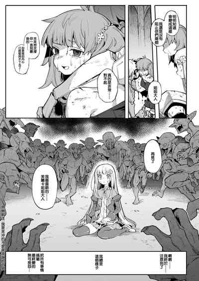 第29頁圖