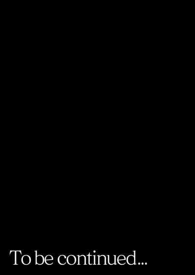 第53頁圖