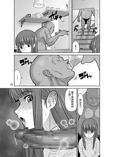 第29頁圖