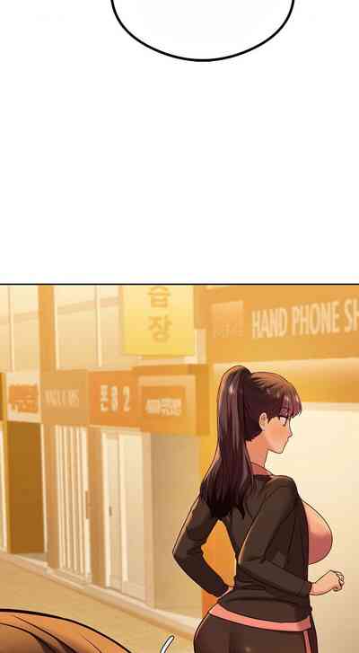 第105頁圖