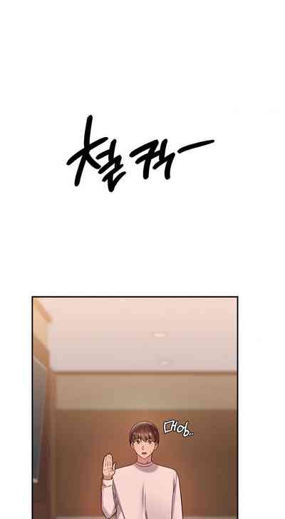 第129頁圖