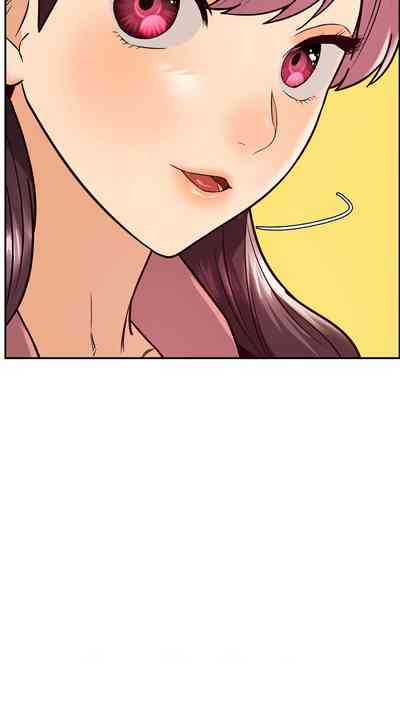 第165頁圖