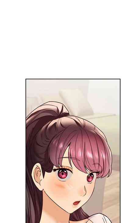 第169頁圖