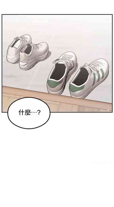 第177頁圖