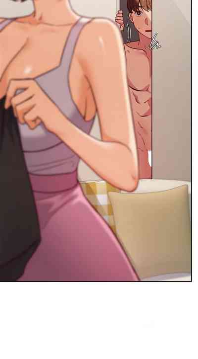 第189頁圖
