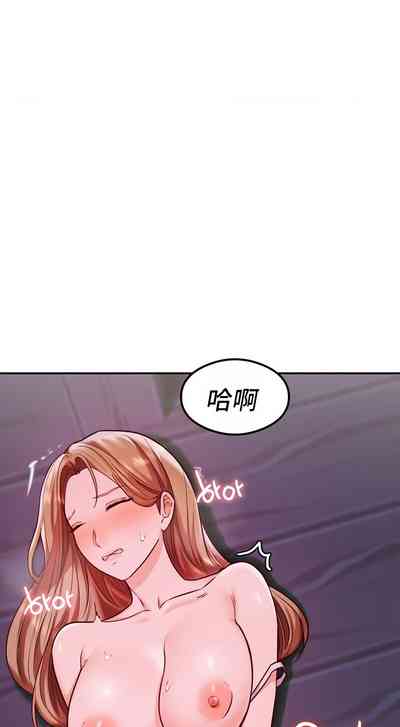 第225頁圖