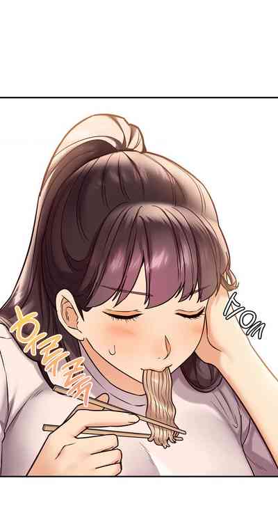 第249頁圖