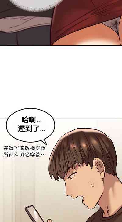 第25頁圖