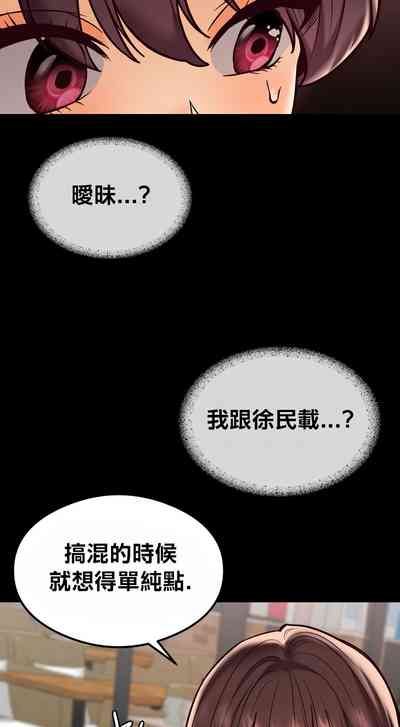 第269頁圖