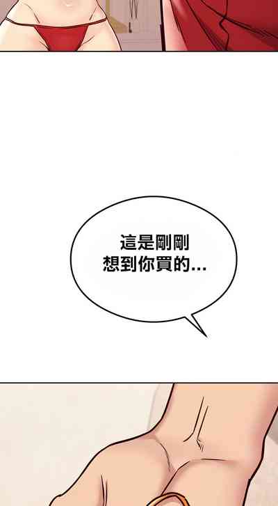 第273頁圖
