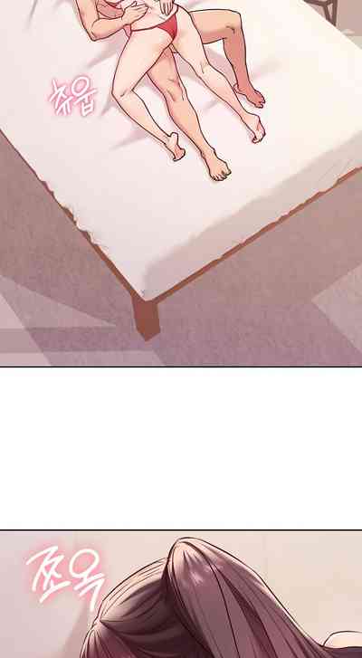 第277頁圖