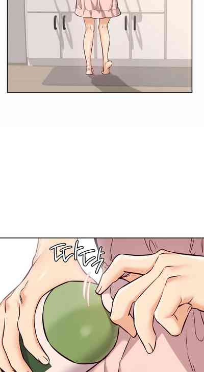 第297頁圖