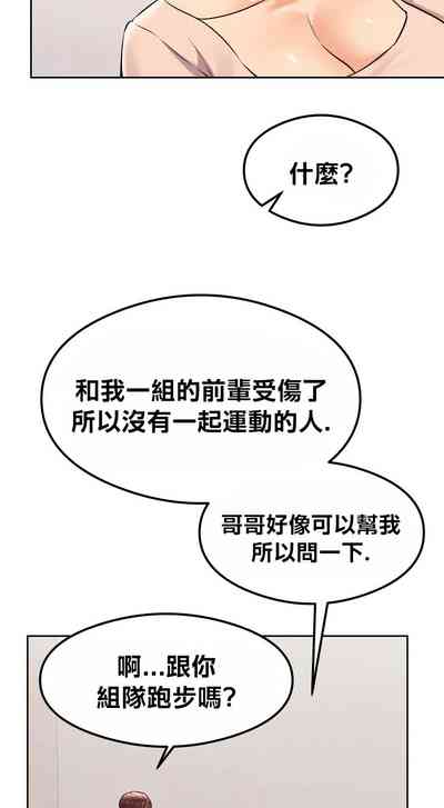 第317頁圖