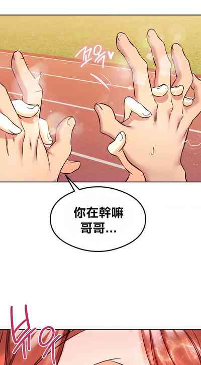 第321頁圖