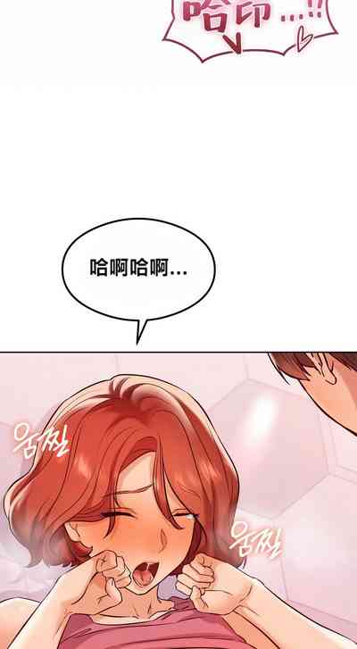 第337頁圖