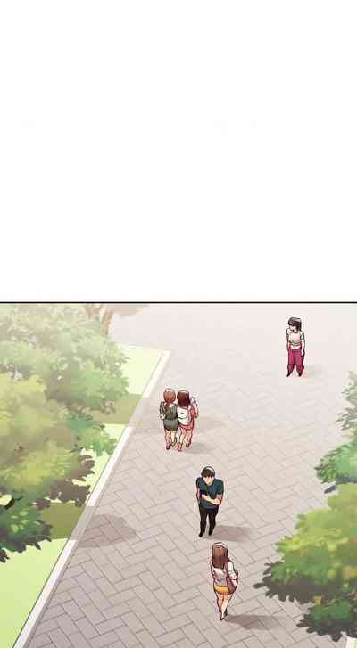 第349頁圖