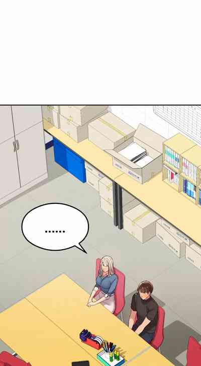 第381頁圖