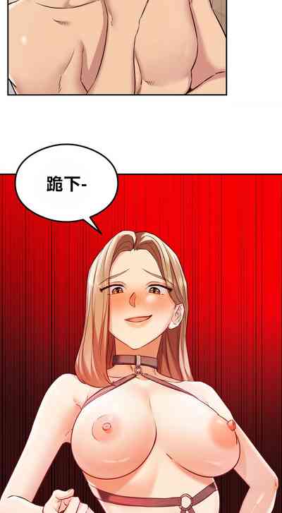 第409頁圖