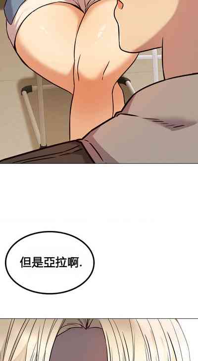第41頁圖